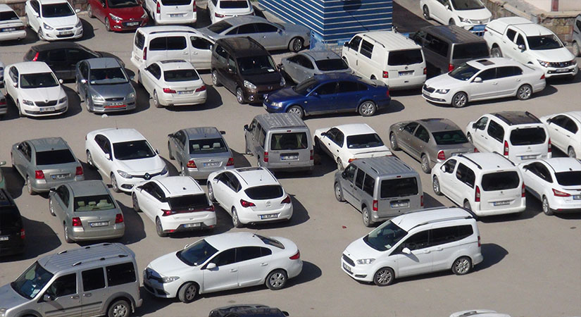 6 ay ve 6 bin kilometre şartı araç piyasasını nasıl etkiler?