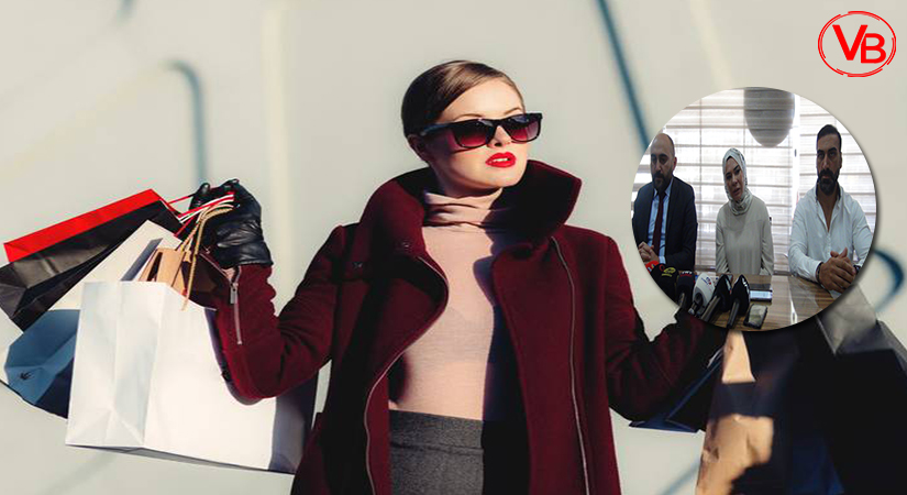 Van’da Moda ve Alışveriş festivali başlıyor
