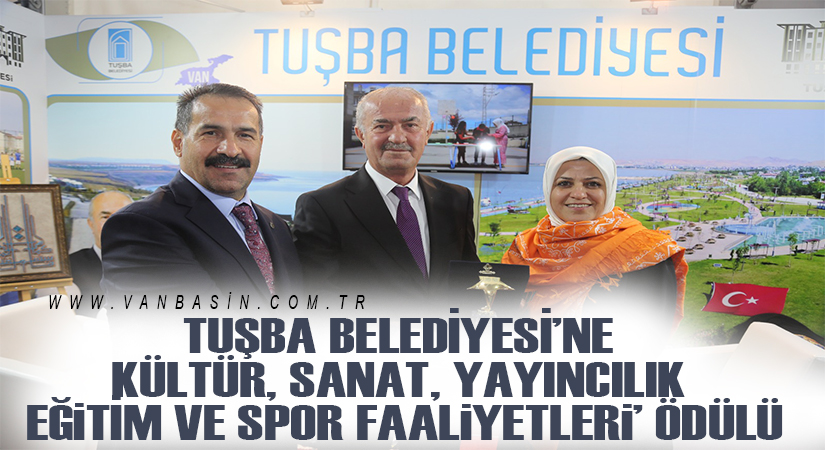 Başkan Akman, Gençleri geleceğe hazırlıyoruz