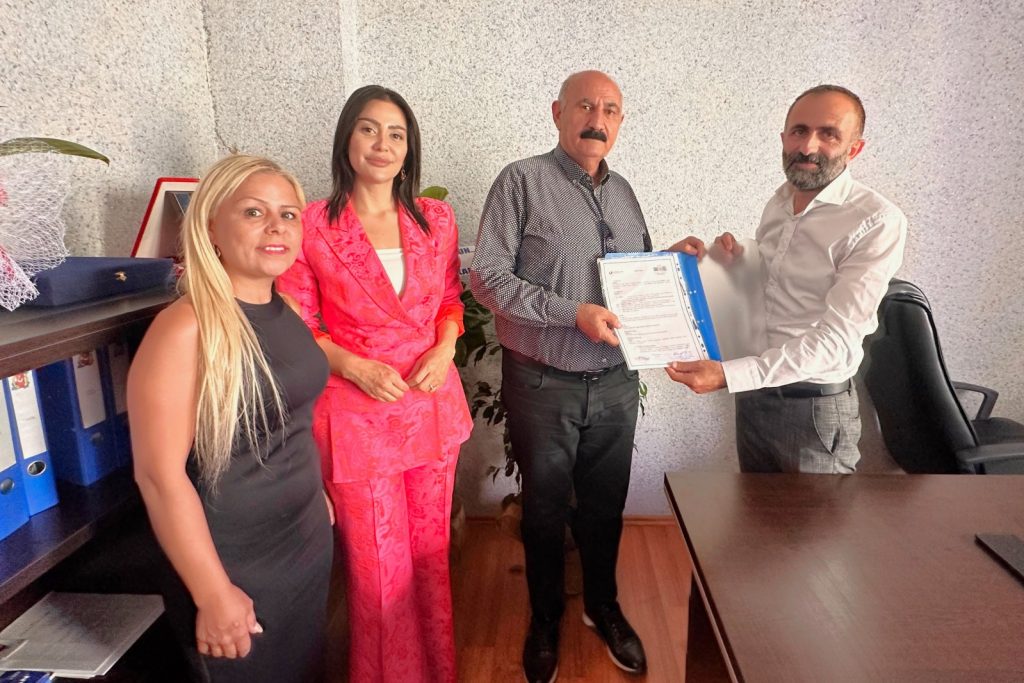 VGC’den yüzde 35’lik indirim protokolü