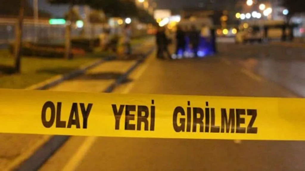 2024’te 420 kadın katledildi