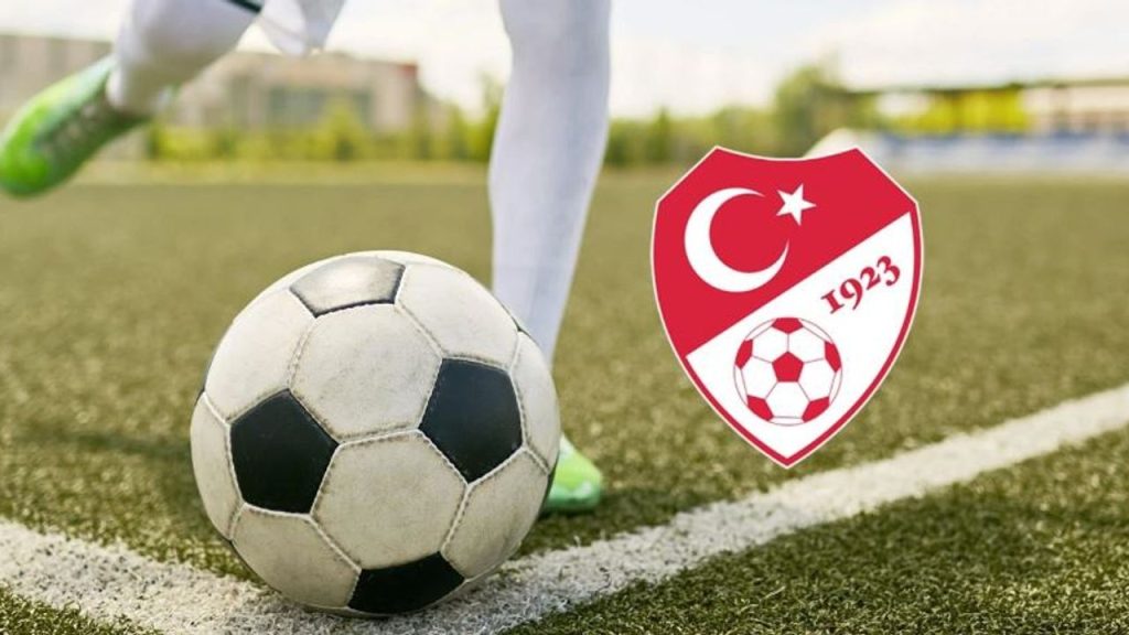 TFF kararı ne olacak: Vanspor-Elâzığ maçı devam edecek mi? Emsal kararlar neyi gösteriyor?