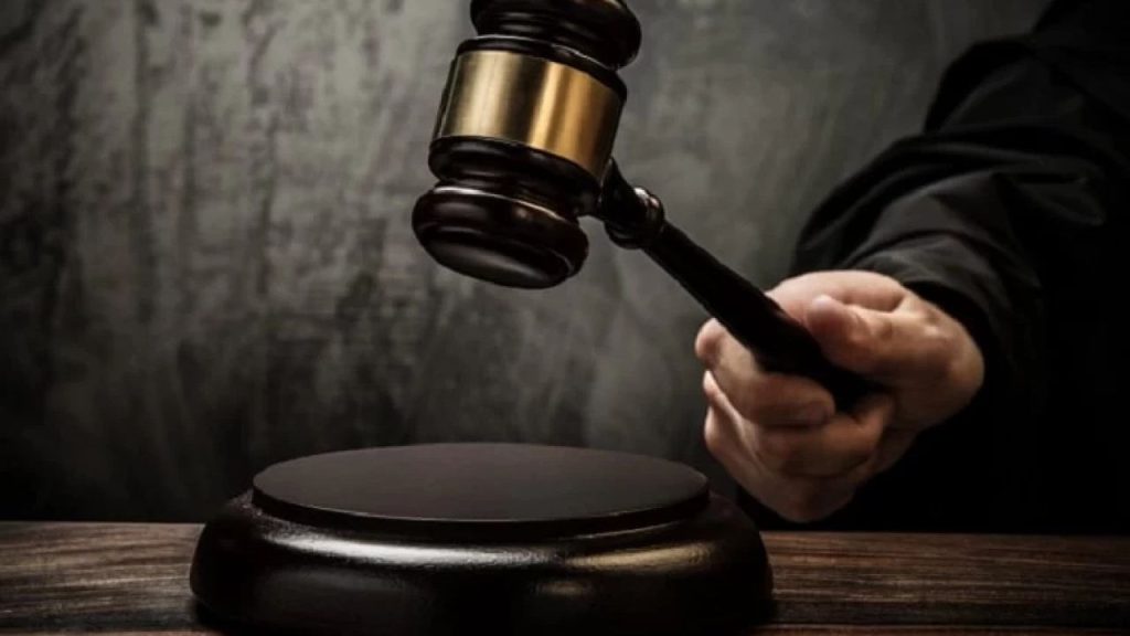 Van’da kayyım sona mı eriyor? Kayyım ile İlgili Önemli Gelişme!