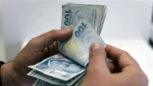Borcu olana 72 ay kadar taksit imkanı geldi: Başvuru şartları ve detaylar açıklandı!