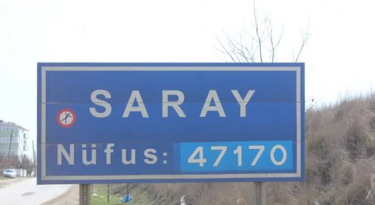Şahin Ailesi’nden Düğün Kavgası Haberlerine Tepki: “Olay Çarpıtıldı”